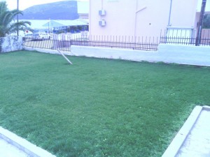 SPC_GARDENS_019 