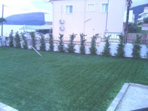 SPC_GARDENS_020 
