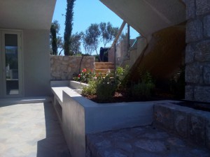 SPC_GARDENS_024 