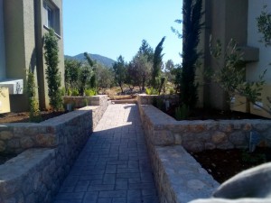 SPC_GARDENS_025 