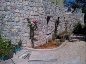 SPC_GARDENS_026 