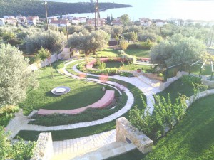 SPC_GARDENS_036 