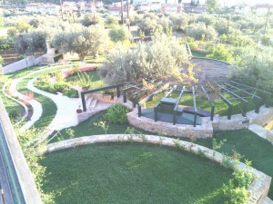 SPC_GARDENS_037 